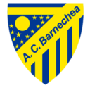 A.C. Barnechea