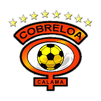 Deportes Cobreloa