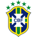 Federacion Brasil
