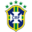 Federacion Brasil