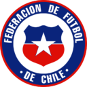 Federacion Chile