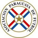 Federacion Paraguay
