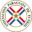 Federacion Paraguay