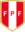 Federacion Peruana