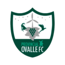 Logo Provincial Ovalle
