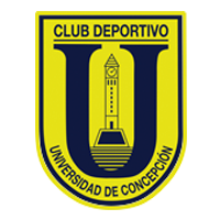 Club Deportivo Universidad de Concepción