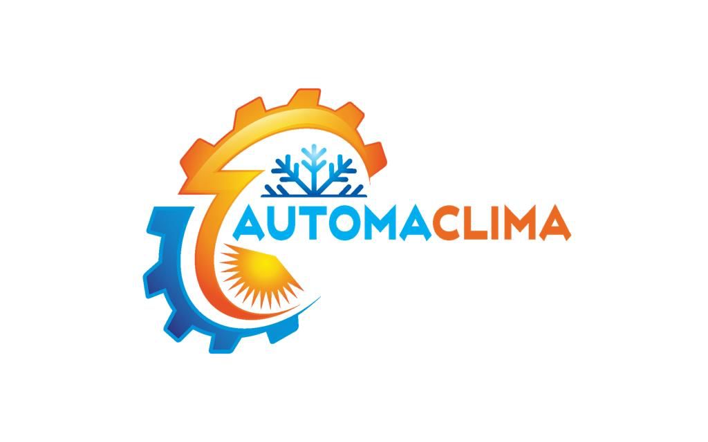 Rangers 21 automaclima