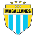 Deportes Magallanes