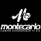 Solo Deportes - Radio Montecarlo - La Serena