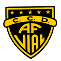 Club Deportivo Arturo Fernández Vial
