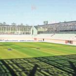 Finalmente se confirmó el estadio para el duelo Deportes Copiapó vs Colo Colo