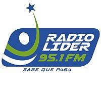 RadioLiderFMSanFelipe