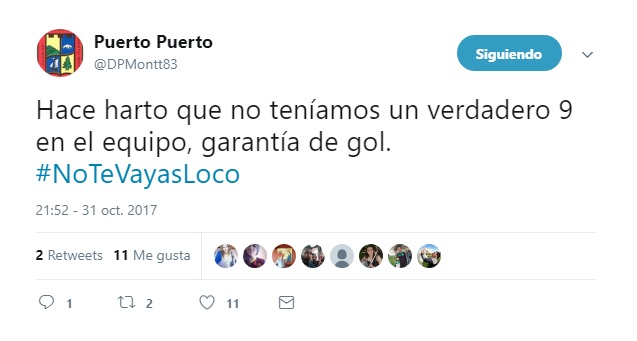 NO TE VAYAS 4