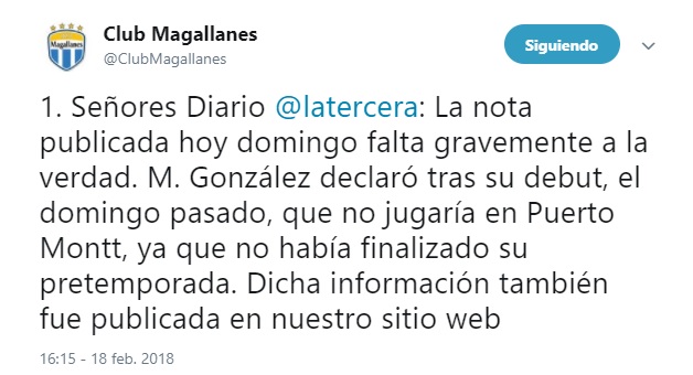 EXPLICACIÓN 1