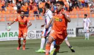 Demanda de Cobreloa contra Colo Colo avanza: esperan respuesta por deuda de 150 mil dólares