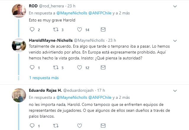 RESPUESTAS 1