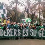 Los pasos que se vienen en la histórica lucha de Santiago Wanderers por terminar con la SA