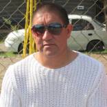 La inesperada partida que enluta a Unión San Felipe y al fútbol chileno: falleció Héctor Roco Lucero.