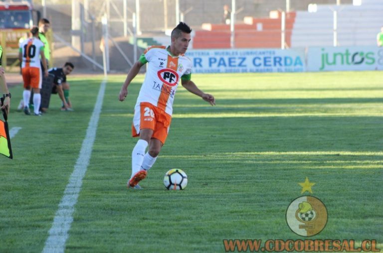 (Video) Derechazo imparable: Mira el primer gol de ex ...