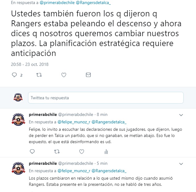 MUÑOZ RESPONDE 3