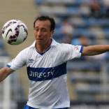 El nuevo desafío de Michael Ríos en el fútbol chileno
