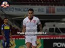 goleador Deportes Copiapó