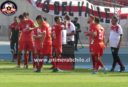 UNIÓN SAN FELIPE RESPONDE A LA ANFP Y LOS CLUBES