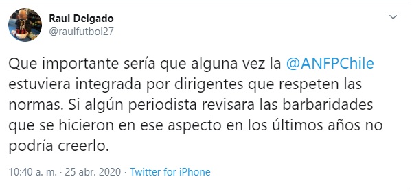 DELGADO CRITICA 3