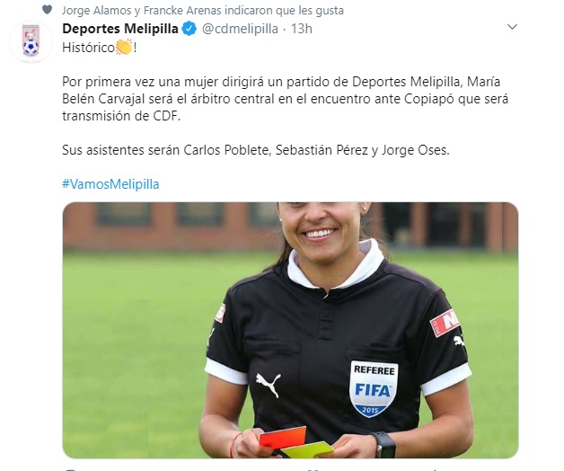 MUJER DIRIGIENDO