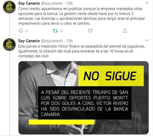 REEMPLAZANTE DE VÍCTOR RIVERO 2