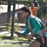 Ya es oficial: Joaquín Montecinos no sigue en O'Higgins de Rancagua. El ex seleccionado chileno deberá buscar un nuevo desafío en su carrera, luego que los celestes anunciaran a través de sus redes sociales la salida del delantero.