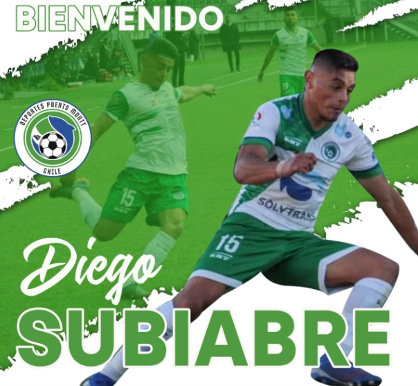 DIEGO SUBIABRE DPM