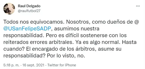 1. DELGADO MEA CULPA MÁS CRÍTICAS AL ARBITRAJE