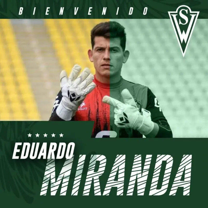 Eduardo Miranda