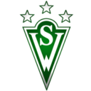 Club de Deportes Santiago Wanderers
