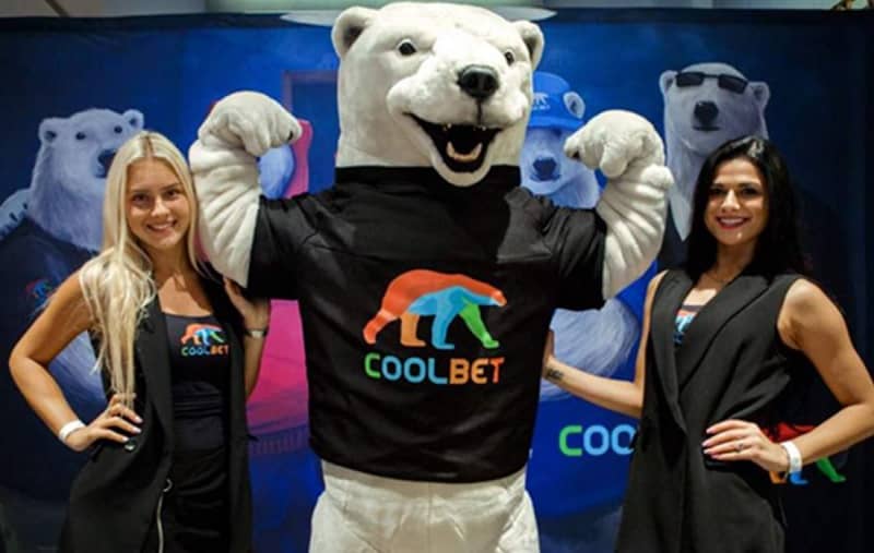 Coolbet lanzó un concurso para que puedas asistir al Mundial de Catar 2022