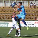 El ex arquero de Santiago Wanderers Mauricio Viana se retira del fútbol