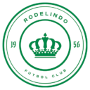 Rodelindo Roman