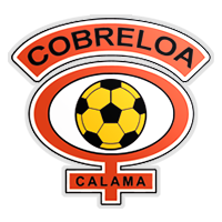 Club de Deportes Cobreloa