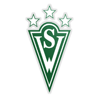 Santiago Wanderers 1