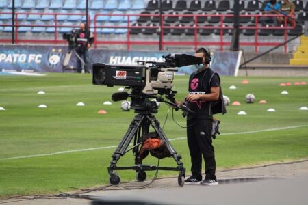 Primera B Chile | El Portal Del Ascenso