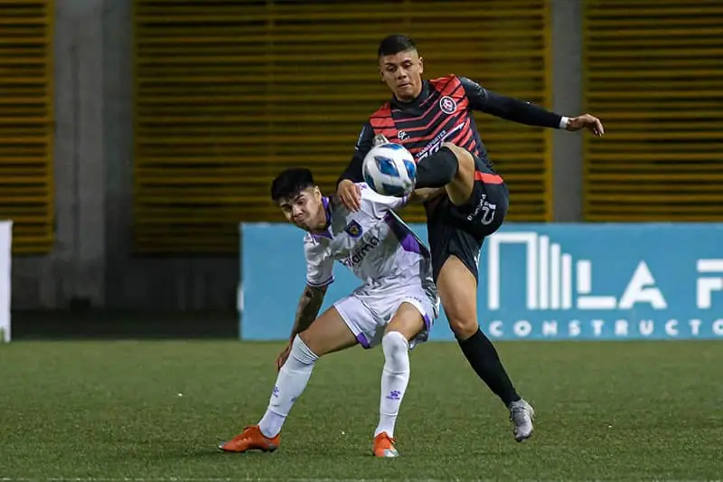 Se viene la décima fecha del torneo de Segunda División