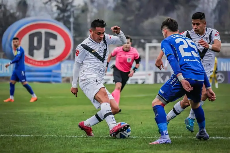 La fecha 21 del torneo de Primera B dejaría como saldo la salida de otro entrenador