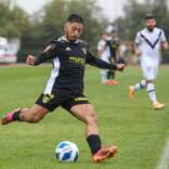 Deportes Temuco tiene a su segundo refuerzo y llega desde Primera División