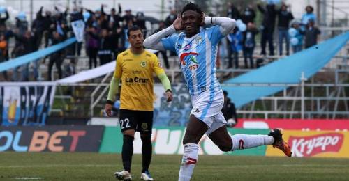 El incierto futuro de dos figuras que brillaron en la Primera B