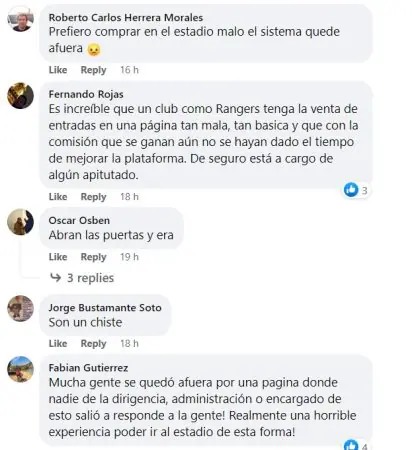 PAPELON SISTEMA DE ENTRADAS 2