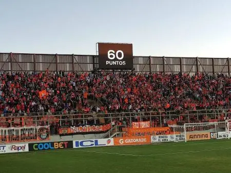 60 PUNTOS NUMERO MAGICO