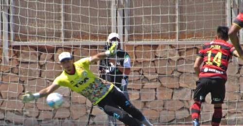 Un viejo conocido regresa a Deportes Concepción de cara a la temporada 2025. El cuadro lila se arma para un torneo en el que se supone debe jugar en Primera B, a la espera de zanjar la disputa que tiene con Deportes Melipilla por ese anhelado ascenso. Mientras espera un pronunciamiento del consejo de presidentes sobre su presencia en la Primera B y en la Copa Chile, el "Conce" suma futbolistas. Hasta la tienda penquista retorna el arquero Brayan Manosalva. San Marcos de Arica continúa con el armado de su plantel versión 2023