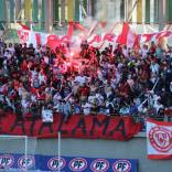 Polémica por aforo en el LVH: Delegación Presidencial responde en Copiapó