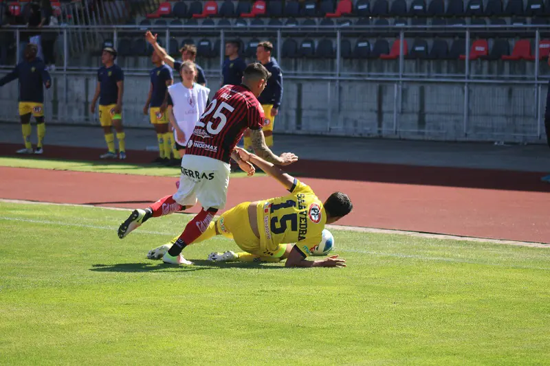 Te adelantamos la fecha en que comenzaría el torneo de la Primera B 2023